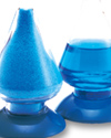 UPINORG (High-Purity Copper Sulfate)